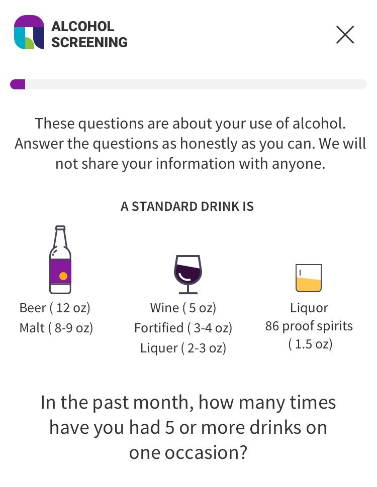 alcoholscreening_mobile